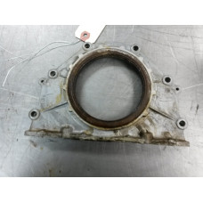 105W0004 Rear Oil Seal Housing For 01-03 Toyota Highlander  3.0 1138120010